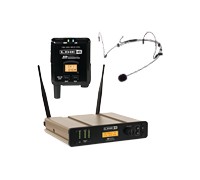 Produktbild Line6 XD-V70HS