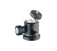 Produktbild Linhof Profi-Kugelkopf II