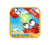 Produktbild LinkGo Game LinkLink 2