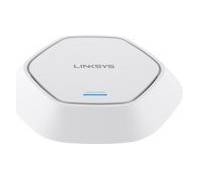 Produktbild Linksys LAPAC1750PRO