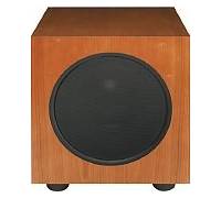 Produktbild Linn Akurate 221