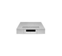 Produktbild Linn Exotik