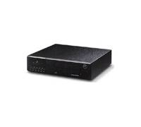 Produktbild Linn Genki