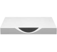 Produktbild Linn Klimax DS/1