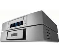 Produktbild Linn Unidisk SC