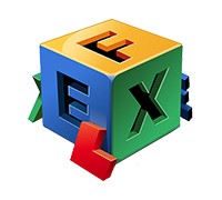 Produktbild Linotype Library FontExplorer X Pro 4 (für Mac)