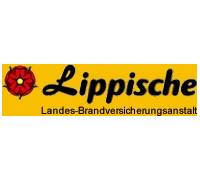 Produktbild Lippische Privat + Premiumbaustein