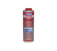Produktbild Liqui Moly Anti-Bakterien-Diesel-Additiv