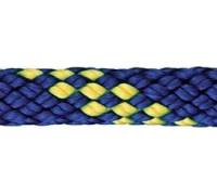 Produktbild Liros Handy Elastic