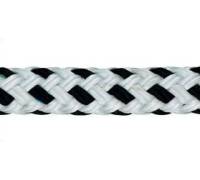 Produktbild Liros Porto