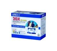 Produktbild Lite-On IT EZDub LH-20A1PU-03C