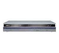 Produktbild Lite-On IT LVW-5005