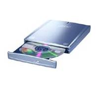 Produktbild Lite-On IT SDW-431SX