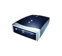 Produktbild Lite-On IT SHW-1635SU