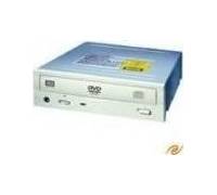 Produktbild Lite-On IT SOHW-812S