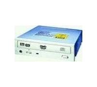 Produktbild Lite-On IT SOHW-832S