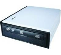 Produktbild Lite-On IT eHau 324