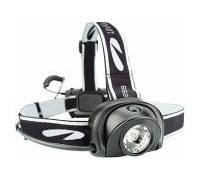 Produktbild LiteXpress Liberty 113