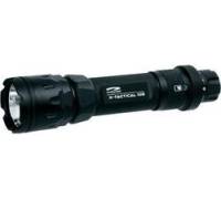 Produktbild LiteXpress X-Tactical 102