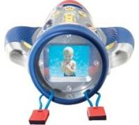 Produktbild Little Tikes 608728 - Meine erste Digitale Video Kamera