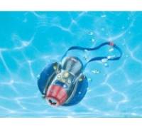 Produktbild Little Tikes 608728 - Meine erste Digitale Video Kamera