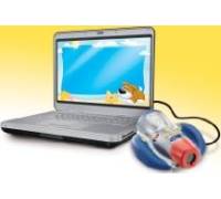 Produktbild Little Tikes 608728 - Meine erste Digitale Video Kamera