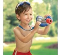 Produktbild Little Tikes 608728 - Meine erste Digitale Video Kamera