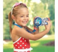 Produktbild Little Tikes 608728 - Meine erste Digitale Video Kamera