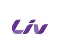 Produktbild Liv Avail Advanced (Modell 2016)