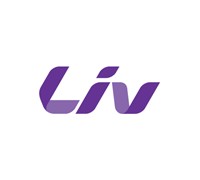 Produktbild Liv Avail Advanced 2 LTD - Shimano 105 (Modell 2017)