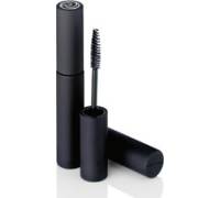 Produktbild Living Nature Thickening Mascara