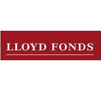 Produktbild Lloyd Fonds Lloyd fonds Energie Europa