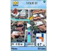 Produktbild Locationet amAze