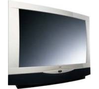 Produktbild Loewe Aconda 93102 ZW