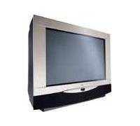 Produktbild Loewe Aconda 9381