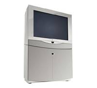 Produktbild Loewe Aconda 9581