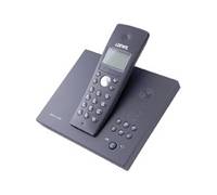 Produktbild Loewe AlphaTel 5000 DE