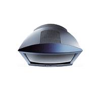 Produktbild Loewe Calida 5772 ZP