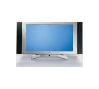 Produktbild Loewe Concept L 32