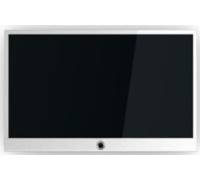 Produktbild Loewe Connect ID 46