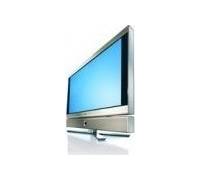 Produktbild Loewe Individual 40 Selection