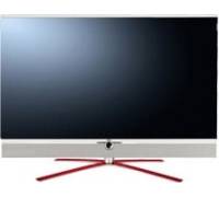 Produktbild Loewe Individual Slim Frame 55 DR+