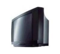 Produktbild Loewe Profil 3572 ZP