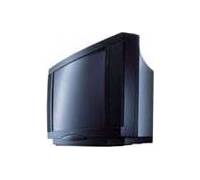 Produktbild Loewe Profil Plus 3472
