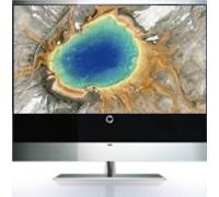 Produktbild Loewe Reference 52 Full HD+ 100
