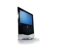 Produktbild Loewe Spheros R 37