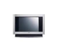 Produktbild Loewe Vitros 6372 ZP