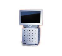 Produktbild Loewe Xelos 5281 ZW