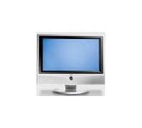 Produktbild Loewe Xelos A 26