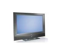 Produktbild Loewe Xelos A 32